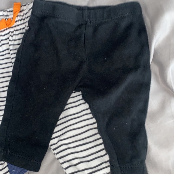 6 pairs of random pants - Picture 3 of 7